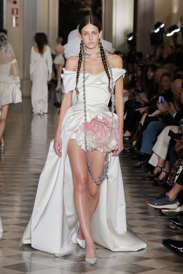 [잡담] 제니 코디님 진짜 열일하신다 | 인스티즈