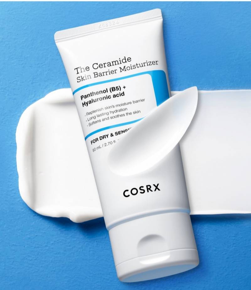 [잡담] 크림 추천해줄사람!!🥹🥹🥹🥹🥹🥹 | 인스티즈