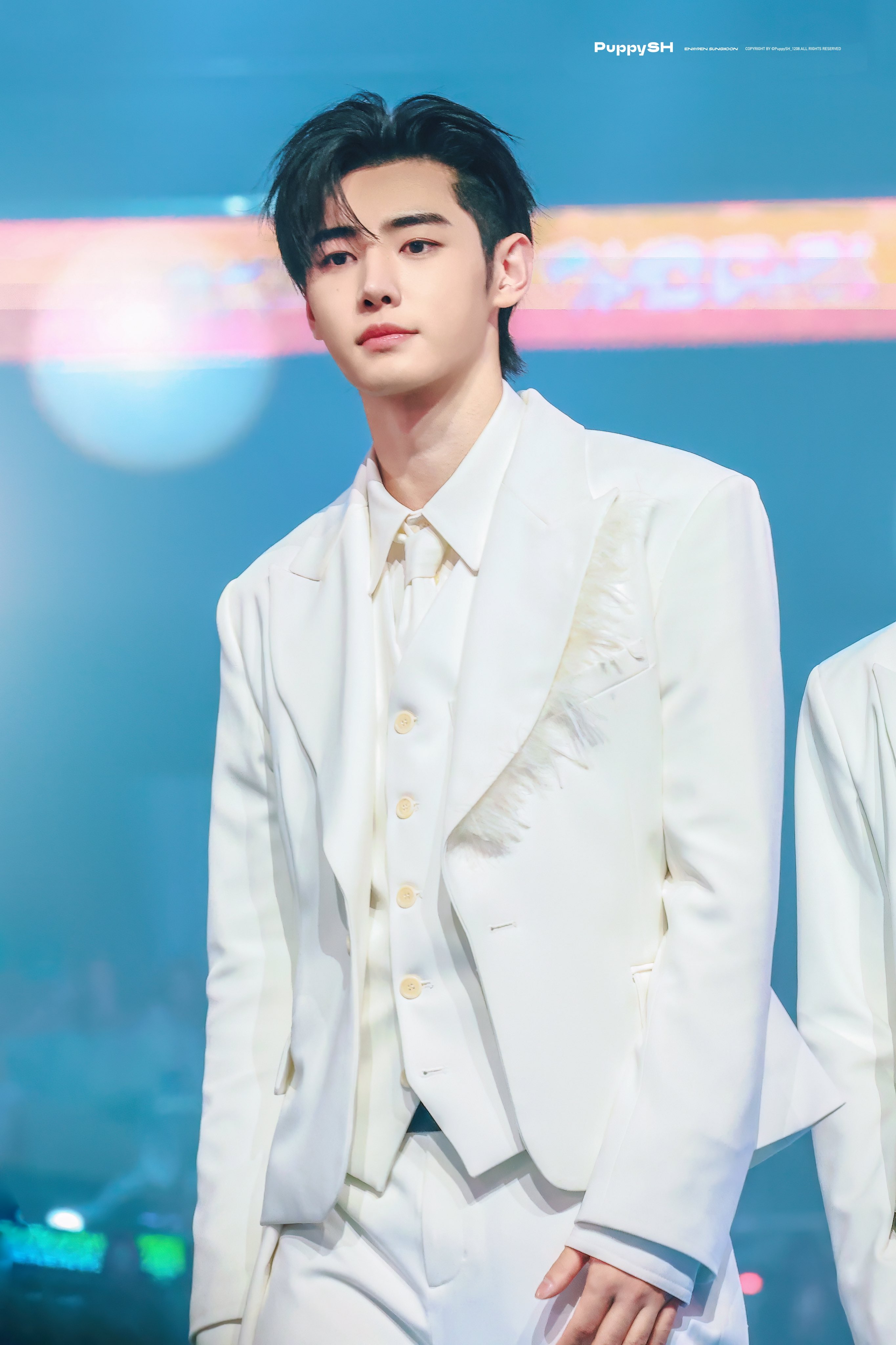 [잡담] 아아아ㅏ 내 왕자님 언제 이몸을 구하러 와주실텐가요 | 인스티즈