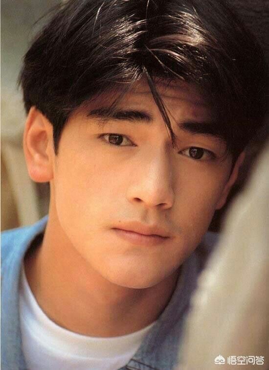 [잡담] 이런 얼굴도 아랍상임? | 인스티즈