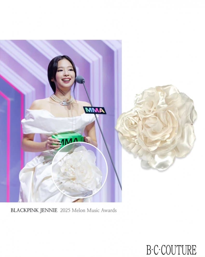 [잡담] 제니 코디님 진짜 열일하신다 | 인스티즈