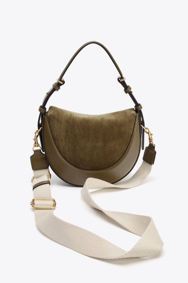 [잡담] 가방 살말 빠르게 골라줘 ㅜ | 인스티즈