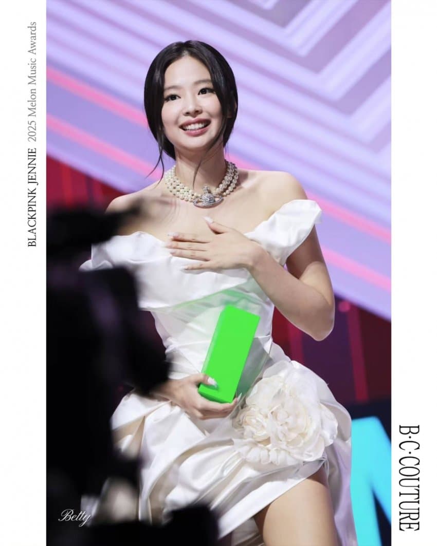 [잡담] 제니 코디님 진짜 열일하신다 | 인스티즈