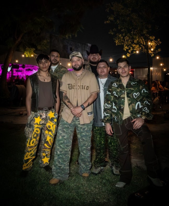 [정리글] 하이브 해외 현지화돌 (25년 데뷔 5팀 / 데뷔 예정 4팀) | 인스티즈