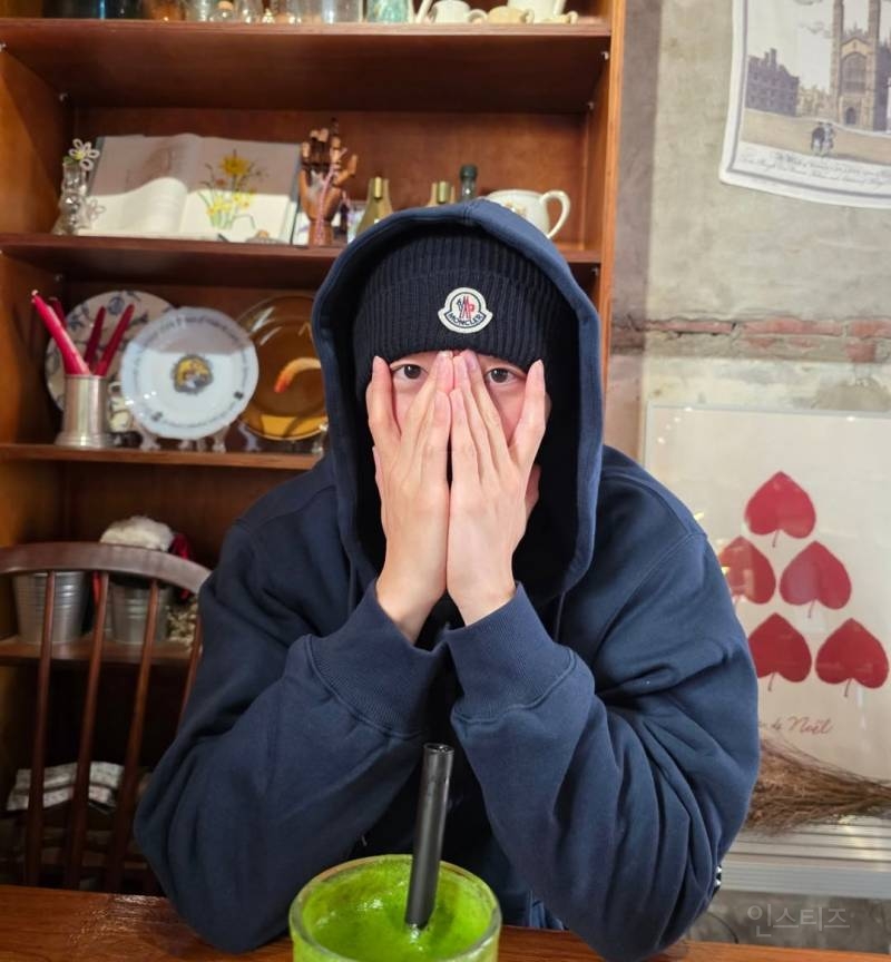 생각보다 음색이 좋은 남돌 .jpg | 인스티즈