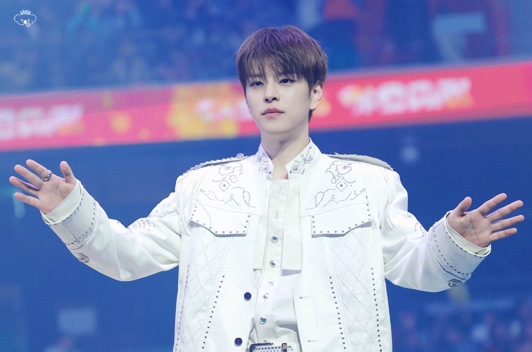 [잡담] 스키즈 승민 진짜 왕자같음 | 인스티즈