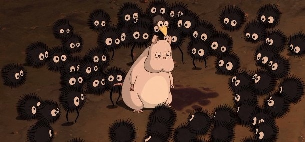 [잡담] 정호영 얘 닮지 않음..? | 인스티즈