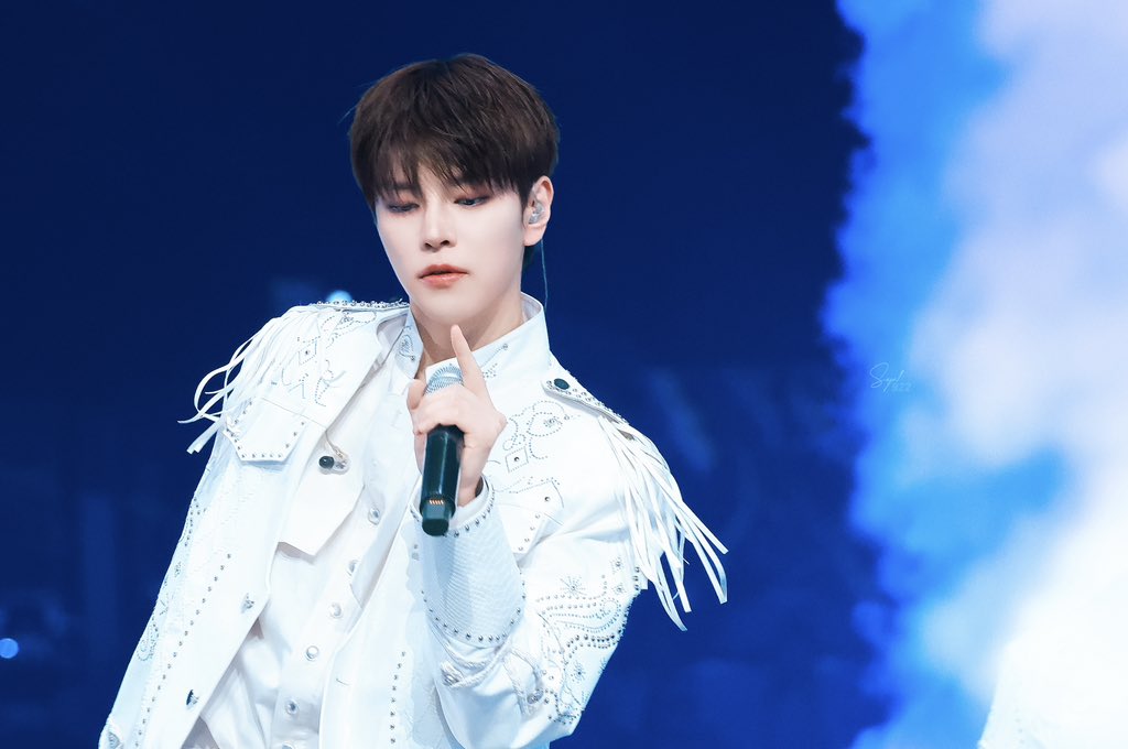 [잡담] 스키즈 승민 진짜 왕자같음 | 인스티즈