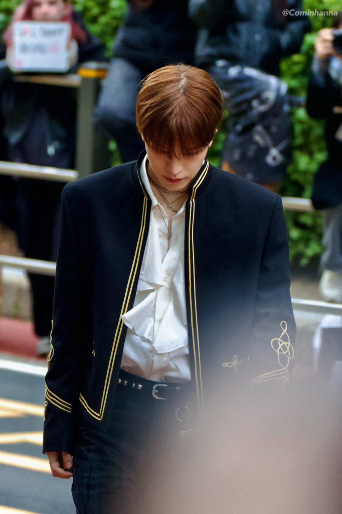 [잡담] 스키즈 승민 진짜 왕자같음 | 인스티즈