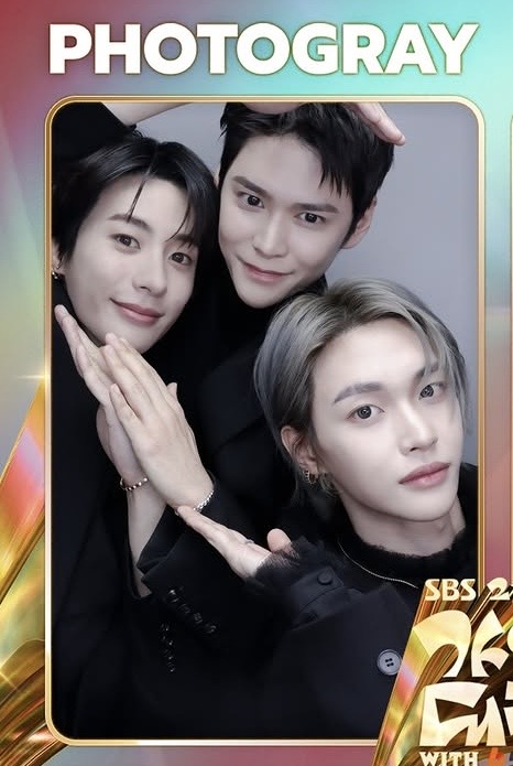 [잡담] 내 앤돌삔 바부즈 3월즈 냥냥멍 너무 이뻐서 욕나옴 진짜 은석 원빈 앤톤 | 인스티즈