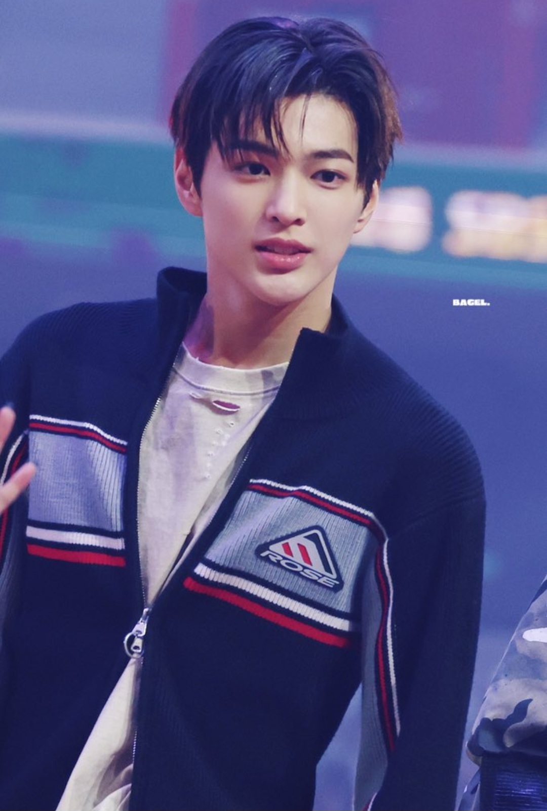 [잡담] 코르티스 건호 진심 너무 잘생겼음 | 인스티즈