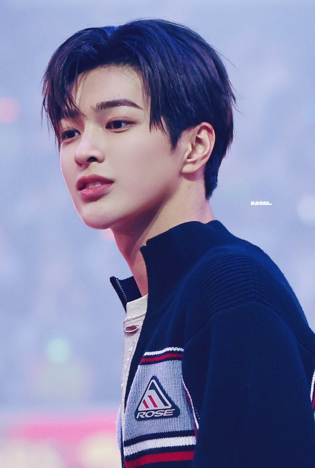 [잡담] 코르티스 건호 진심 너무 잘생겼음 | 인스티즈