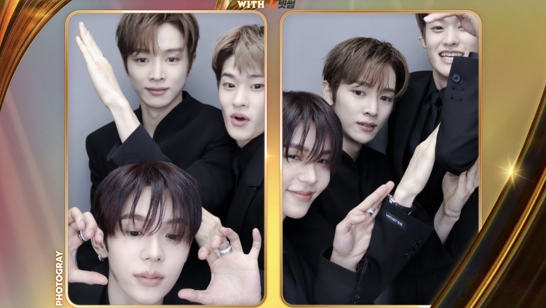 [잡담] 아 소쇼숑 하트 그렇게 만드는 거 아니라구 | 인스티즈