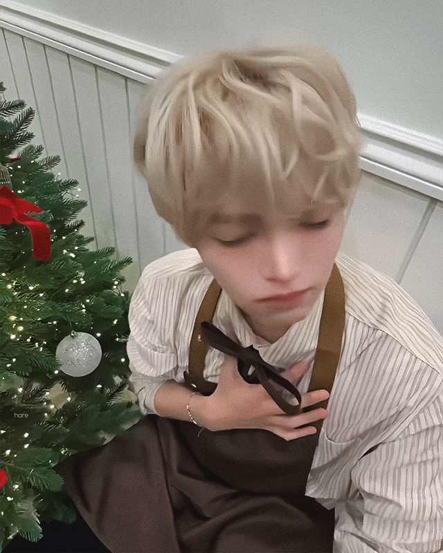 [잡담] 무슨플이야 장한음 얼굴 보고 가 | 인스티즈