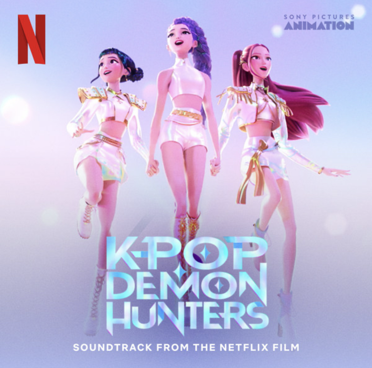 [정보/소식] 올해 멜론 월간차트 1위달성한 6가수 7곡 | 인스티즈