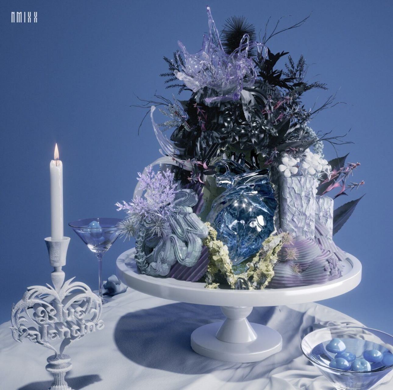 [정보/소식] 올해 멜론 월간차트 1위달성한 6가수 7곡 | 인스티즈