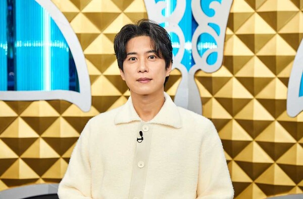 [잡담] '복면가왕' 10년 결산 더 파이널 마스크, 가왕 대전 시작 | 인스티즈