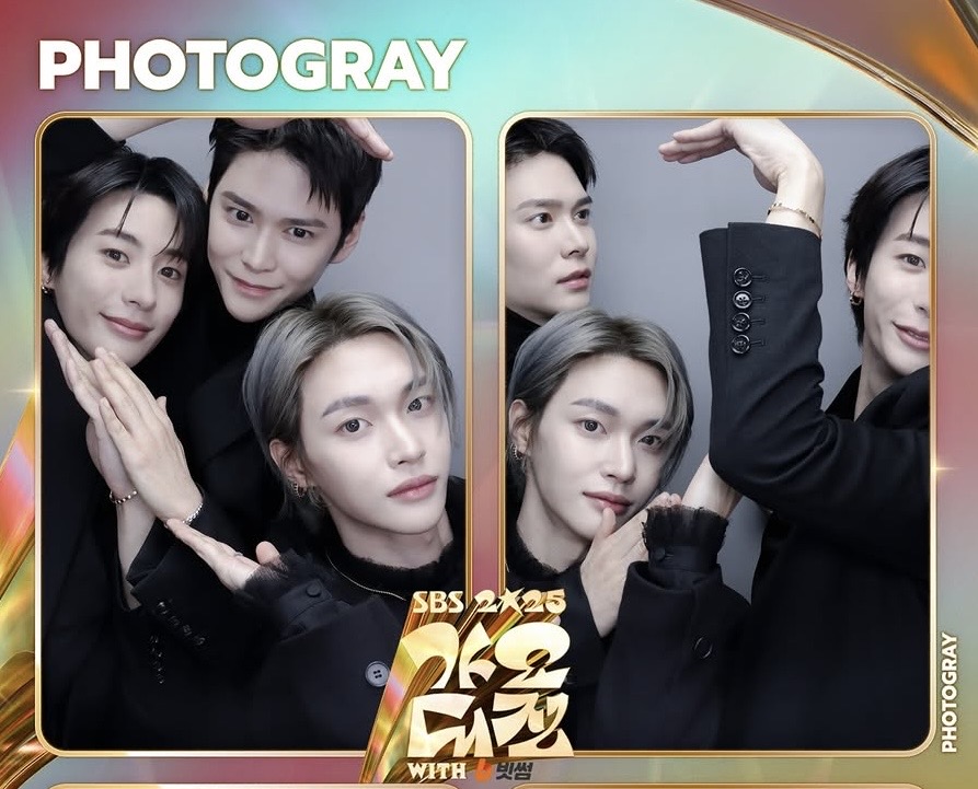 [잡담] 내 앤돌삔 바부즈 3월즈 냥냥멍 너무 이뻐서 욕나옴 진짜 은석 원빈 앤톤 | 인스티즈