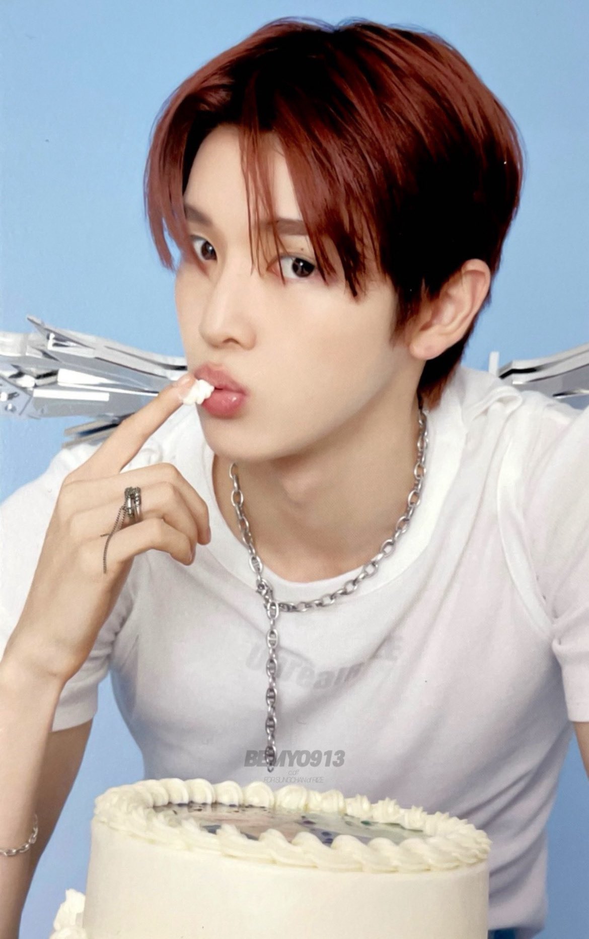 [잡담] ㅅㅊ 역대급 시그긴 해 | 인스티즈