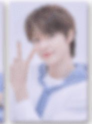 [잡담] 오늘 새벽부터 성찬 예쁜나이 복습하고있는데 | 인스티즈