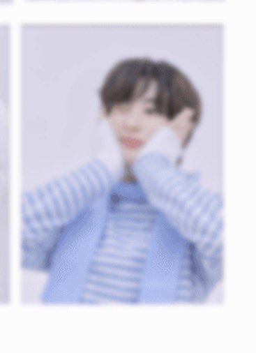 [잡담] 앤톤 자기기 귀여운거 너무 잘알이신거 같음 | 인스티즈