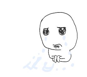 [잡담] 송지은 예쁜나이 25살 나왔을때 25살 나이 많은줄 알았는데 그저 그 나이되보니 어림 | 인스티즈