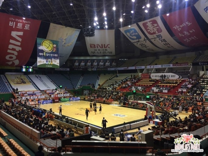 [정리글] 👍 부산 아이돌 콘서트 할만한 공연장 정리 👍 | 인스티즈