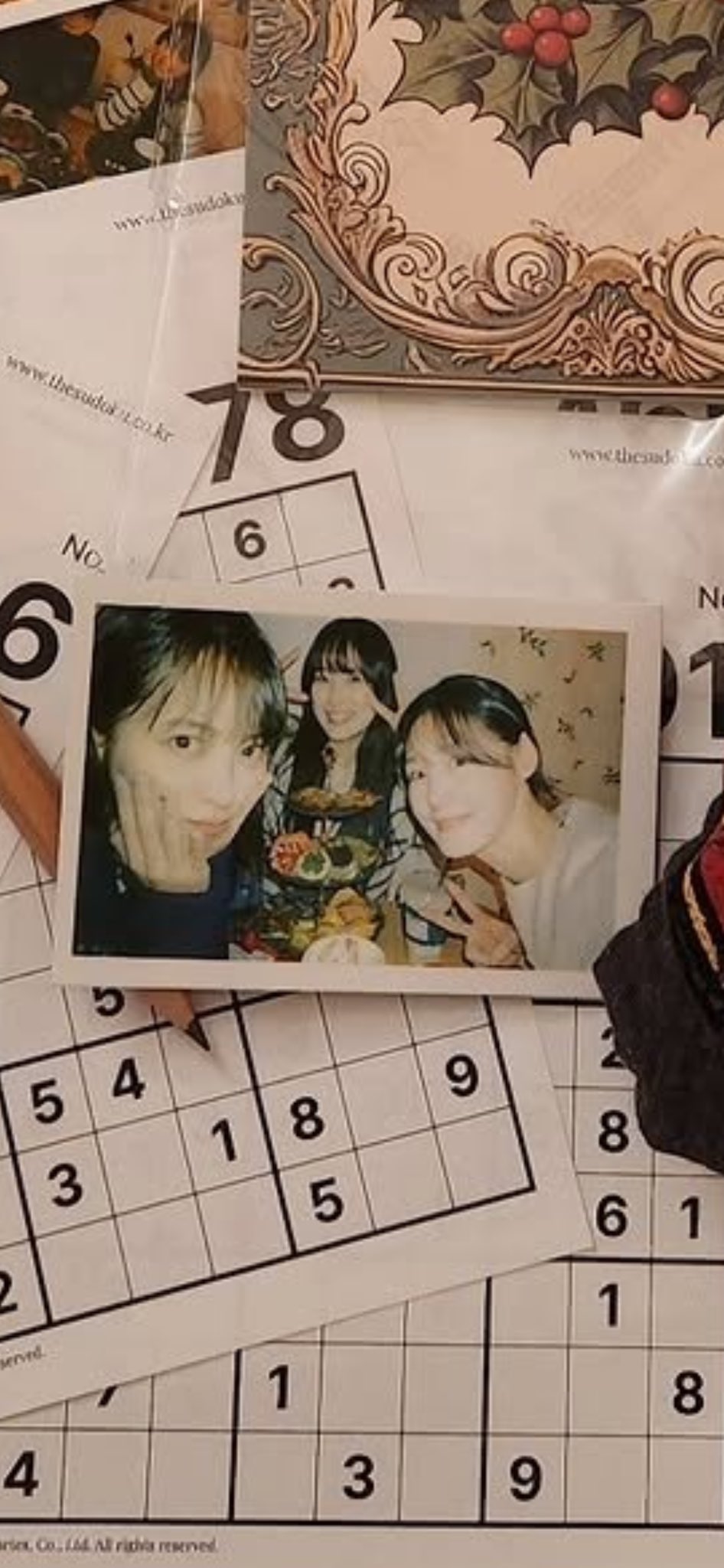 [잡담] 김혜윤 사복입으면 진짜 애기같다 | 인스티즈