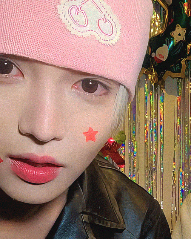 [잡담] 무슨플이야 장한음 얼굴 보고 가 | 인스티즈