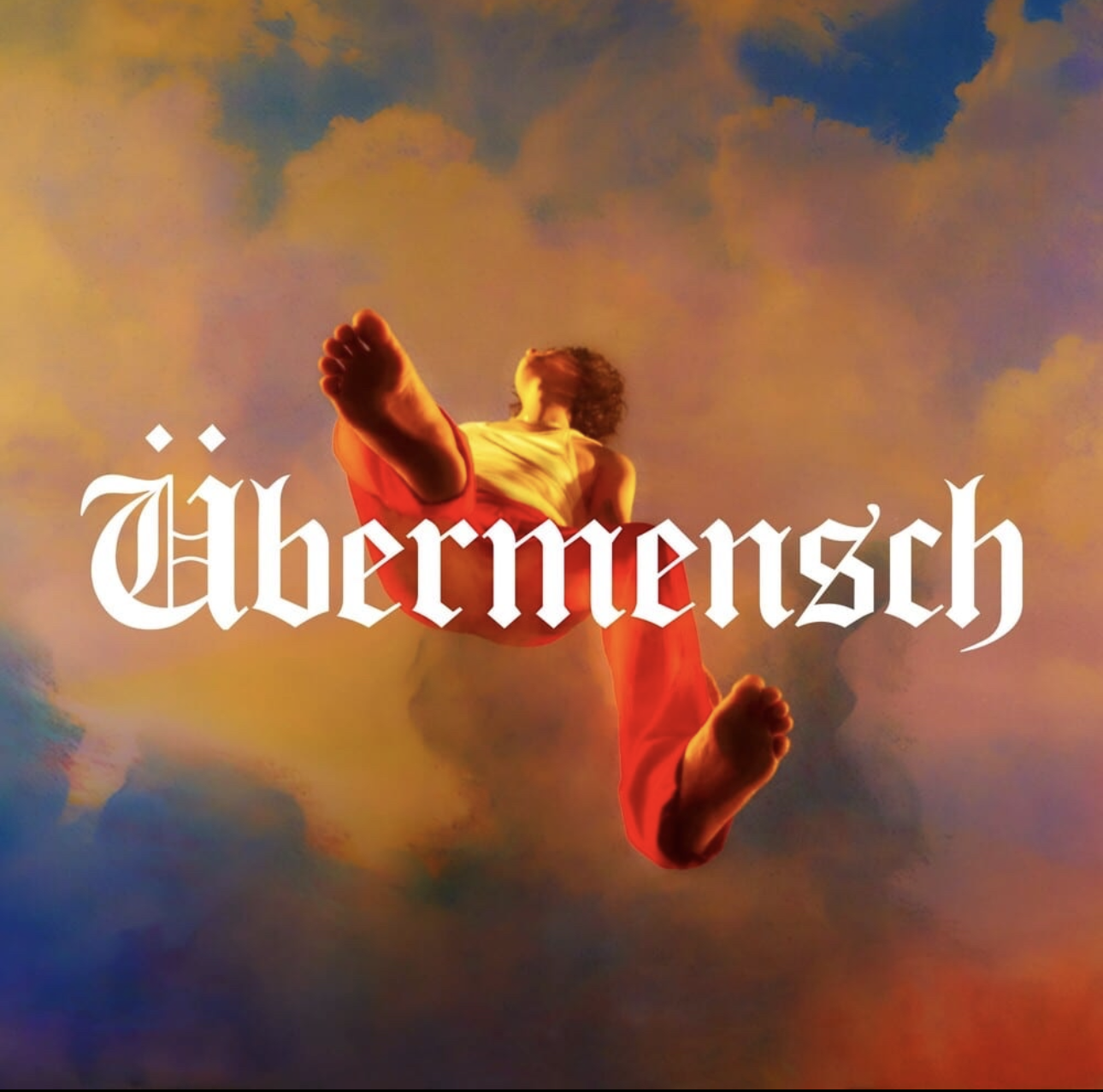 [정보/소식] 올해 멜론 월간차트 1위달성한 6가수 7곡 | 인스티즈