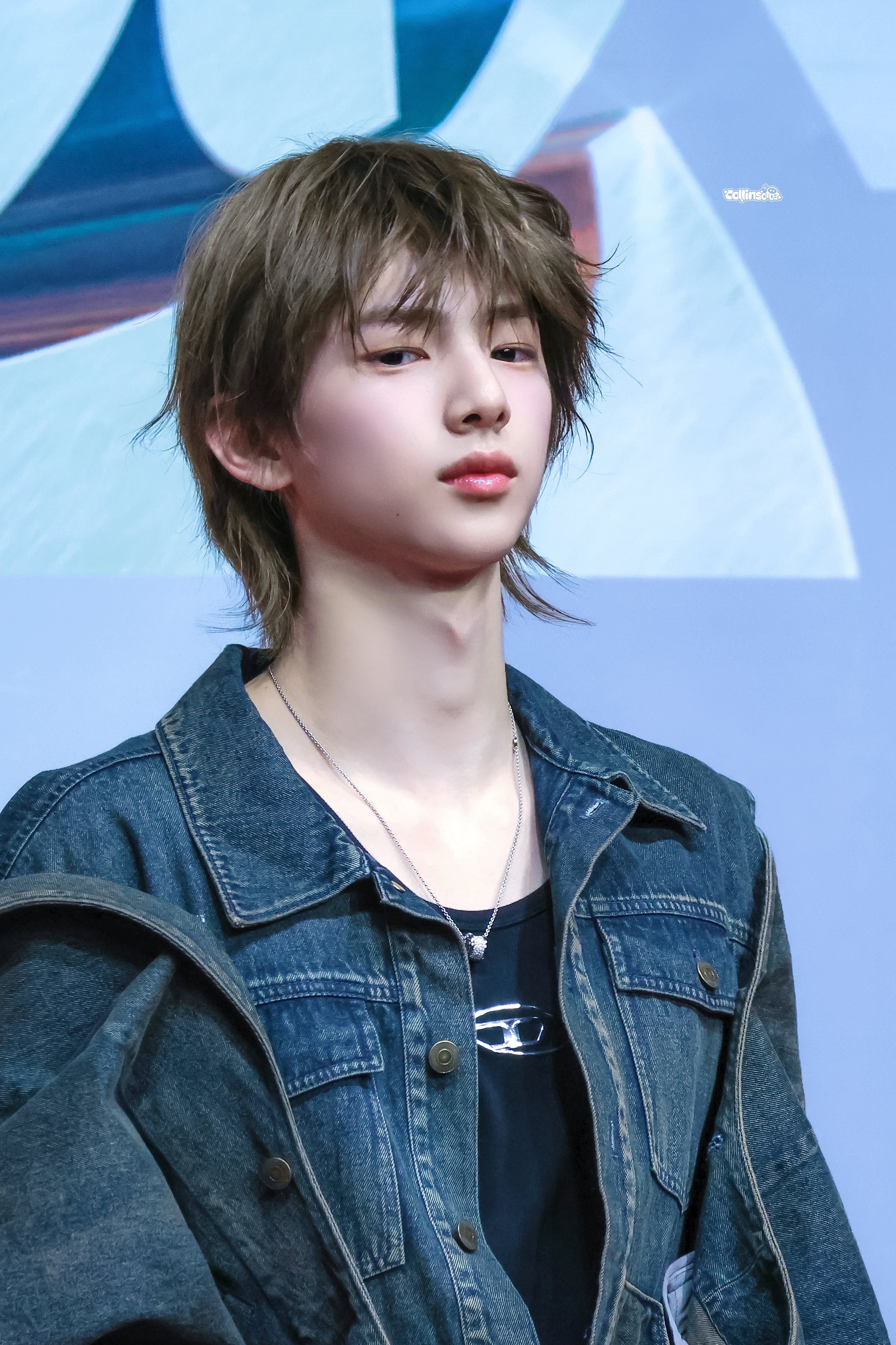 [잡담] 코르티스 주훈 뭔가 인소에서 한번 봤을듯한 남주 느낌이야 | 인스티즈