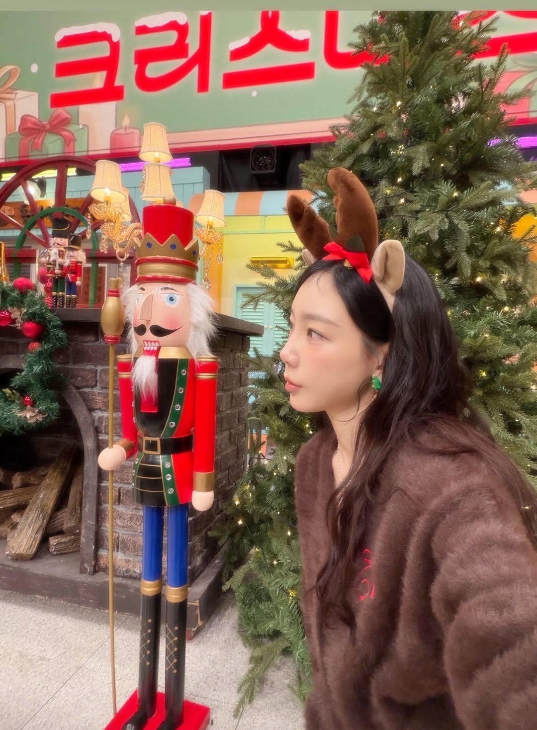 [잡담] 놀토 태연 인스스 한해,넉살 | 인스티즈