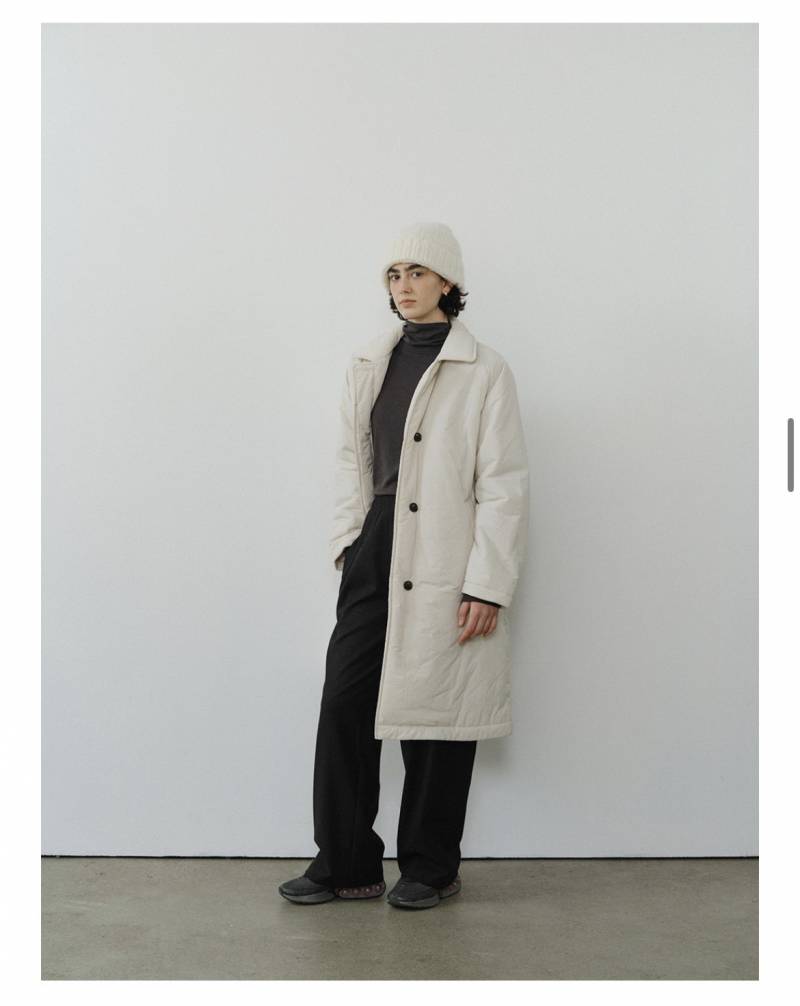 [잡담] 패딩 색상 골라주라!! | 인스티즈