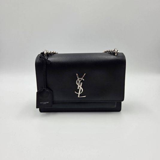 [잡담] 30대 첫 명품백 골라주라 111222 | 인스티즈