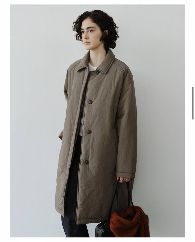 [잡담] 패딩 색상 골라주라!! | 인스티즈