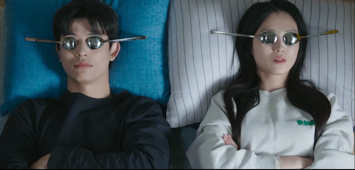 [잡담] 오인간) 나의 씨피는 배트맨이야옹 | 인스티즈