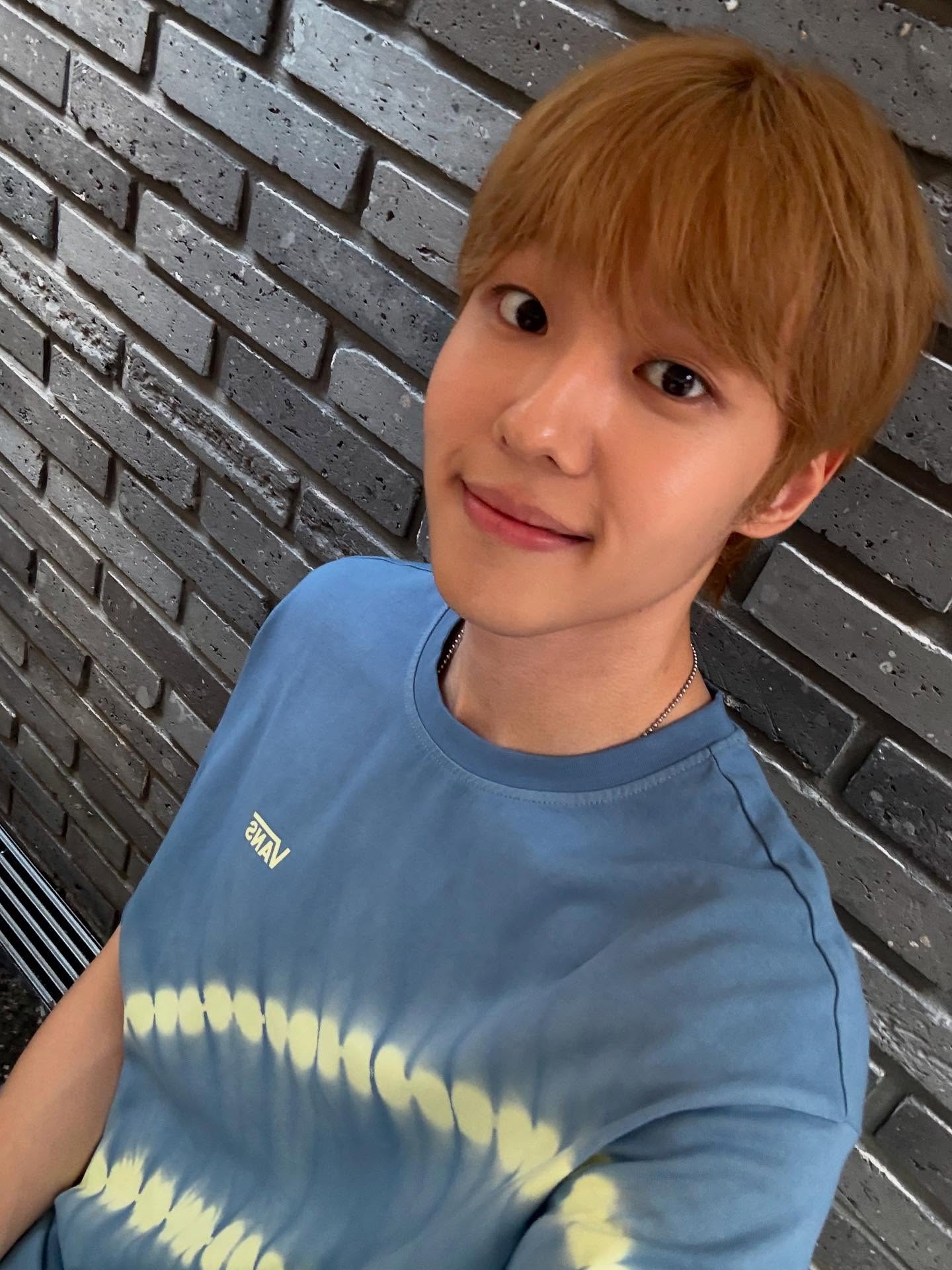 [잡담] 손예진 조유리 넷플드 남주 스타쉽 신인이네 | 인스티즈