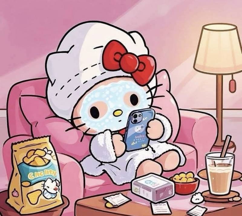 [잡담] 30살 되는 새해 첫곡 완벽한 노래를 듣고싶어 제발 추천 좀 | 인스티즈