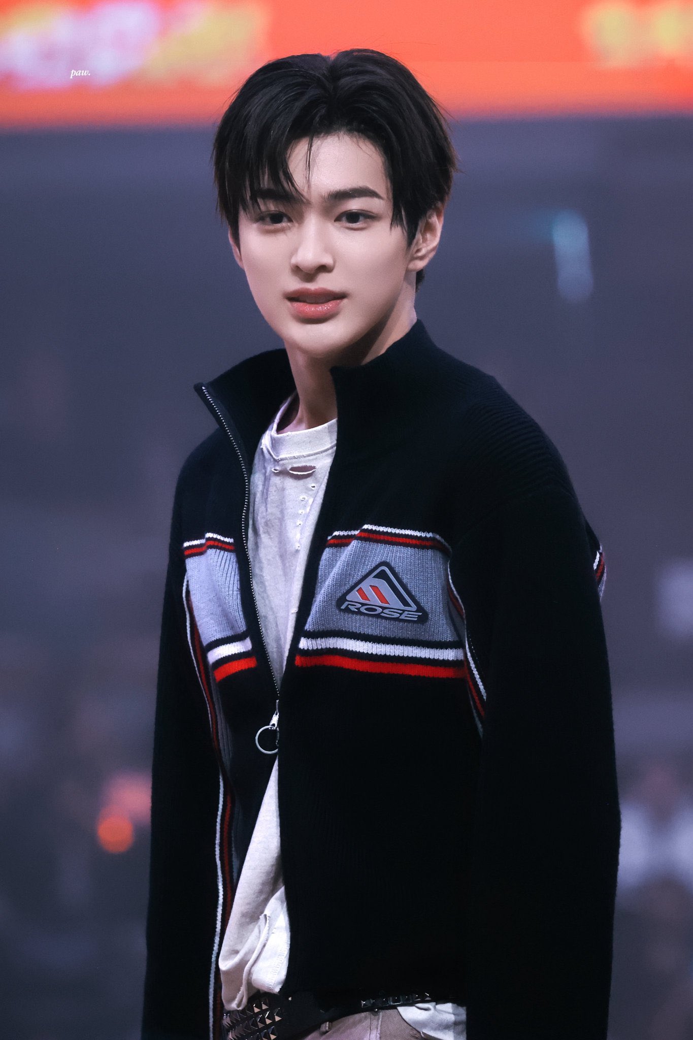 [잡담] 코르티스 건호 어제 홈마짤 | 인스티즈