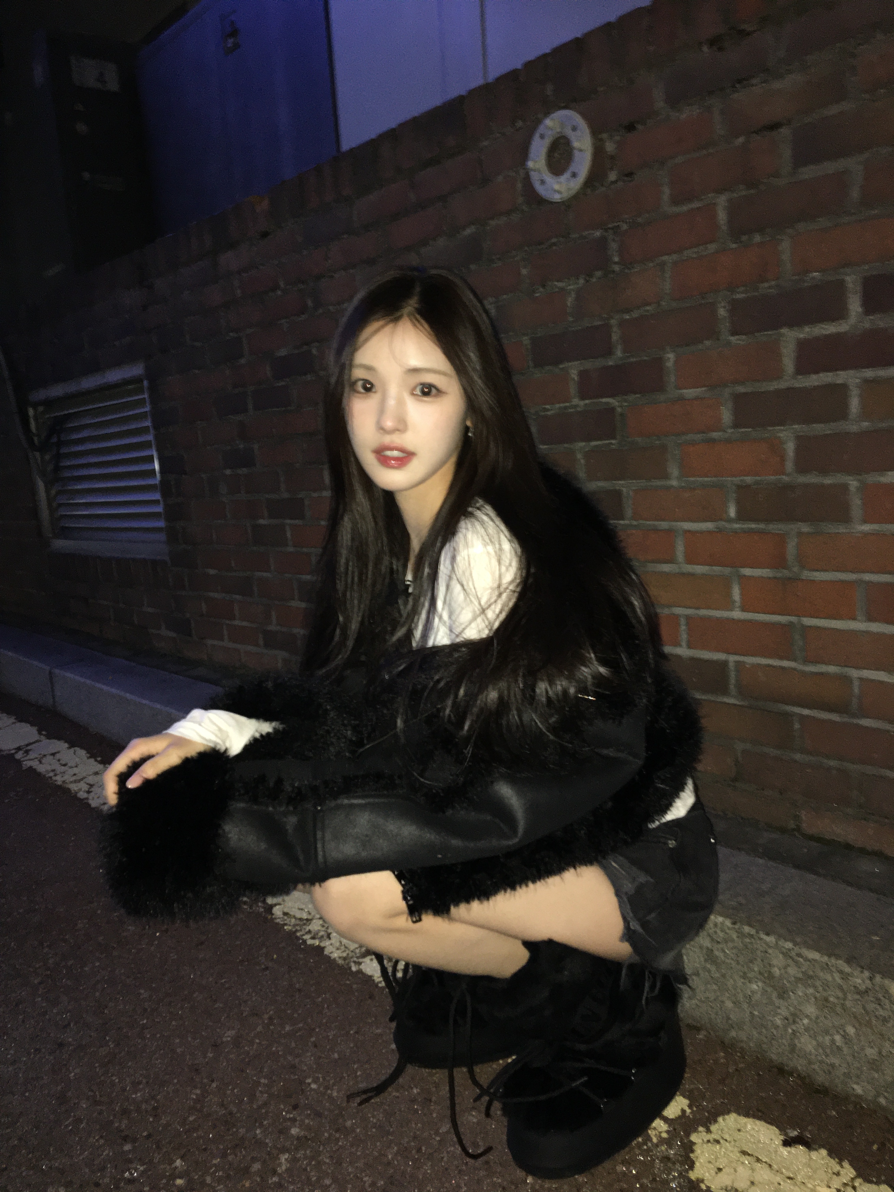 [잡담] 유하 스무살 너무 기대됨 | 인스티즈