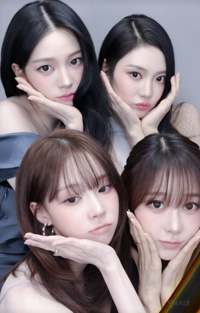 에스파 멜뮤 인생네컷.jpg | 인스티즈