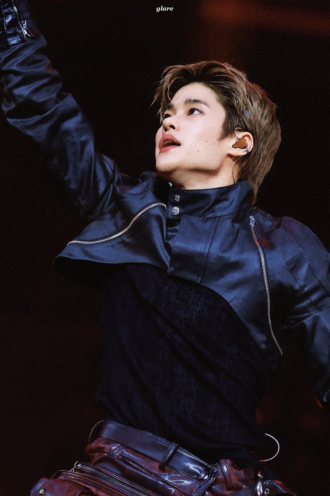 [잡담] 어제 가요대전 소희 의상 너무 맘에들어.. | 인스티즈