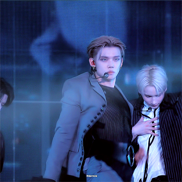 [잡담] 난 투바투 진짜 멤버 조합 기깔난다 생각함 다 튀게 생겼는데 | 인스티즈