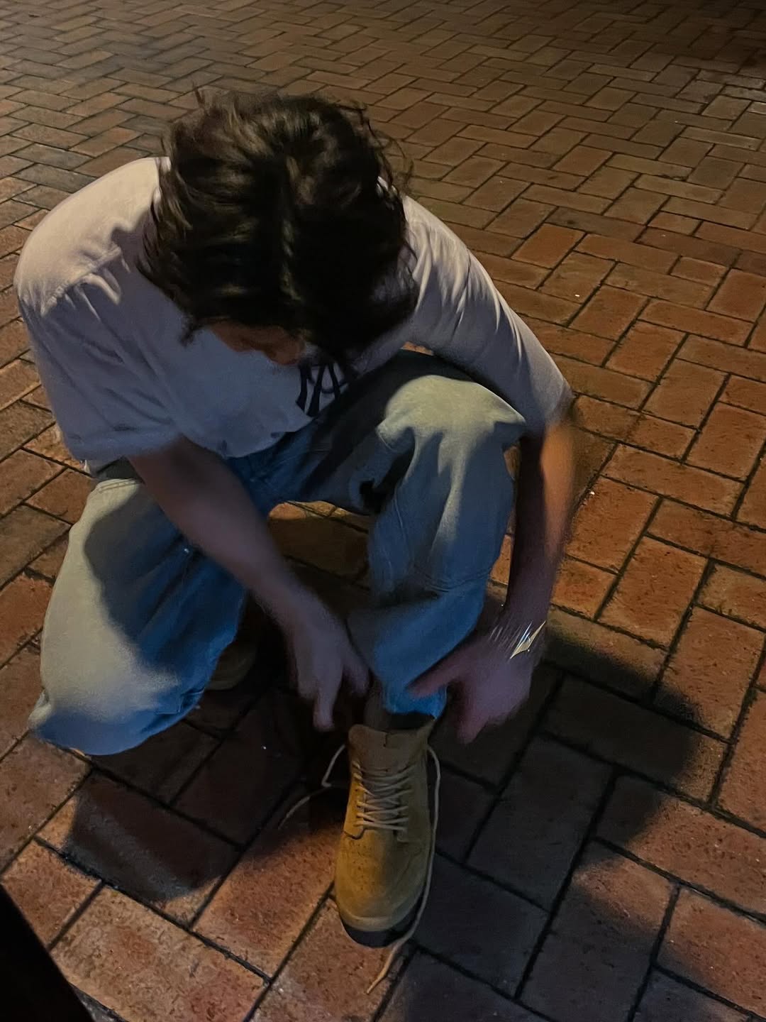 [잡담] 손종원은 이런 짤이 진짜 많네ㅋㅋㅋㅋㅋ | 인스티즈