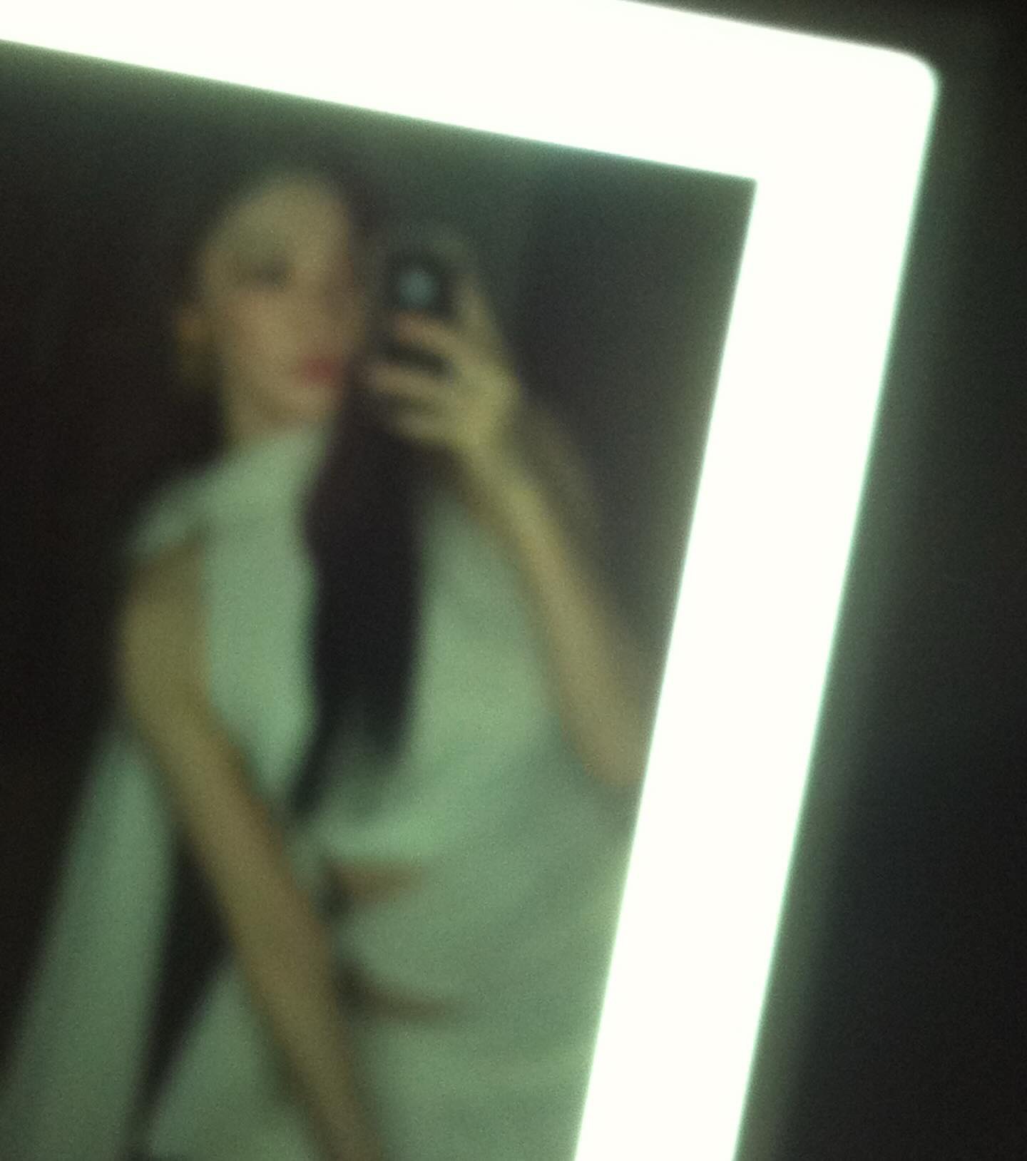 [잡담] 251225 닝닝 인스타 ❤️‍🩹🎄 | 인스티즈