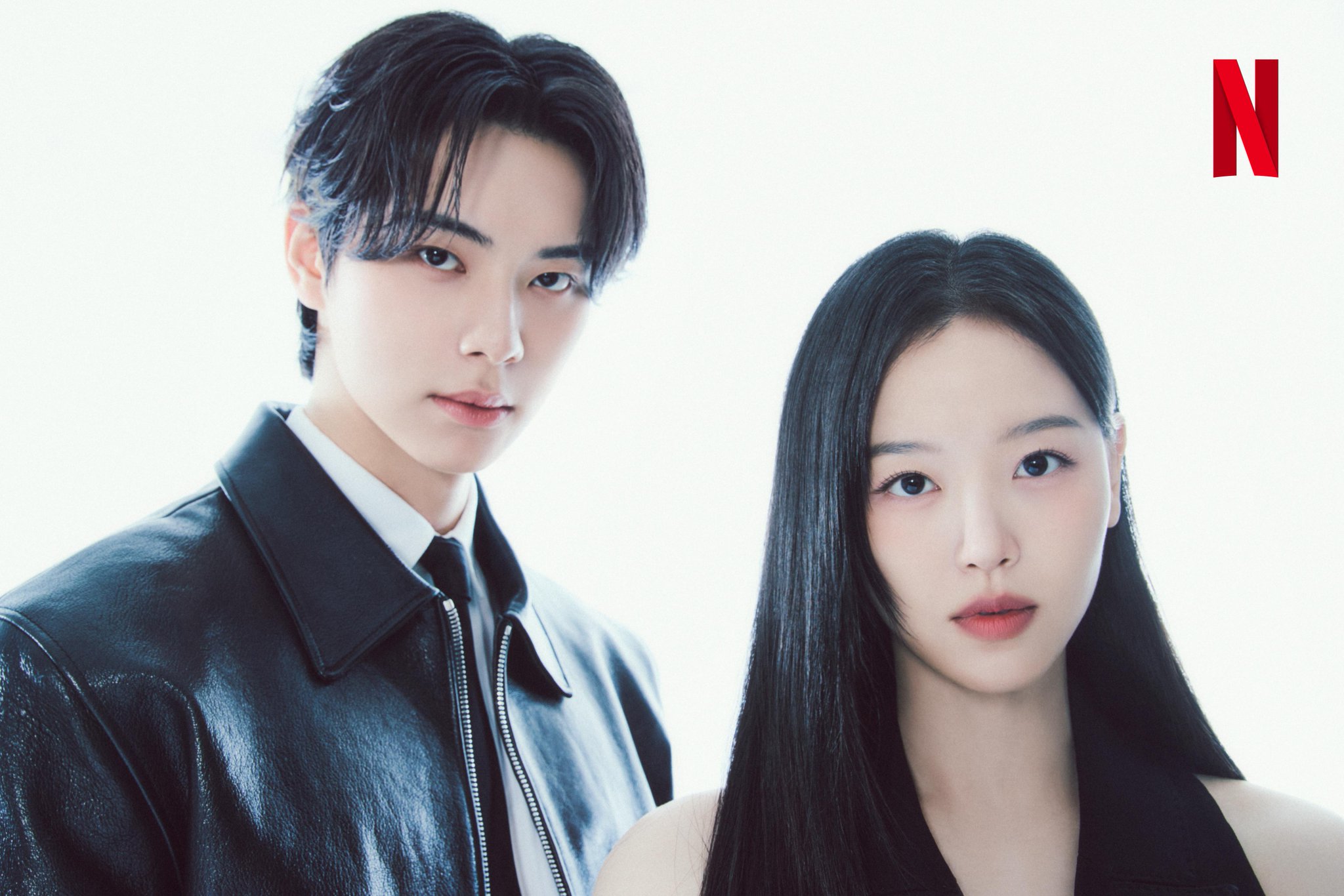 [잡담] 오 이채민 강한나 | 인스티즈