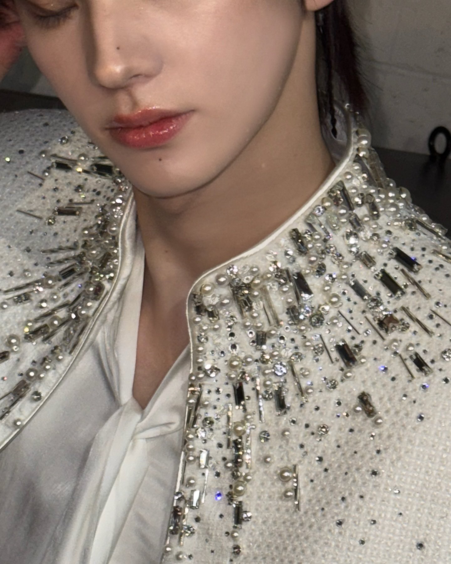 [잡담] 미친 투어스 신유 인스타 | 인스티즈