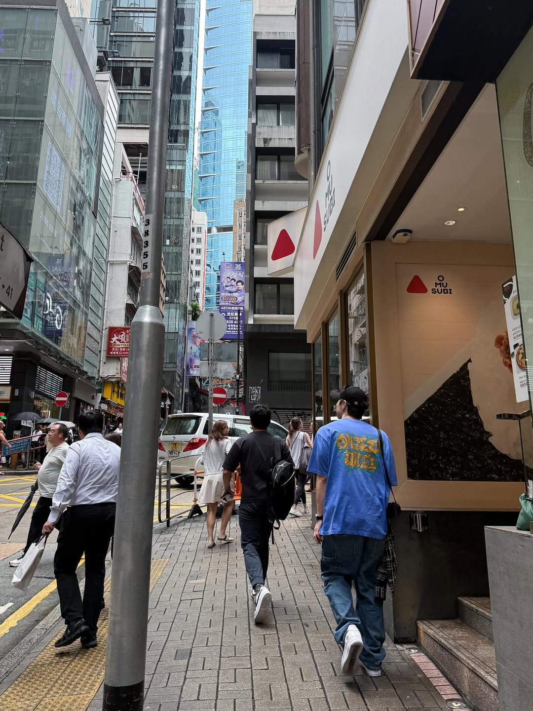 [잡담] 손종원은 이런 짤이 진짜 많네ㅋㅋㅋㅋㅋ | 인스티즈