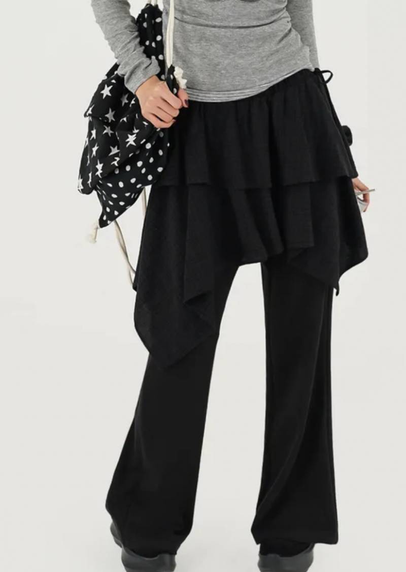 [잡담] 나 치마바지 골라줘!! | 인스티즈