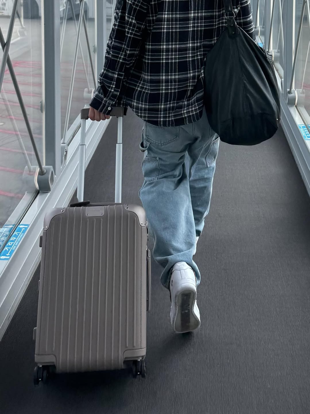 [잡담] 손종원은 이런 짤이 진짜 많네ㅋㅋㅋㅋㅋ | 인스티즈